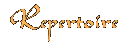 Repertoire