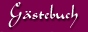 G&auml;stebuch